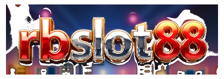 rbslot88 logo