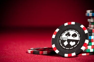 rbslot88 Slot Rooms Built for Indonesia