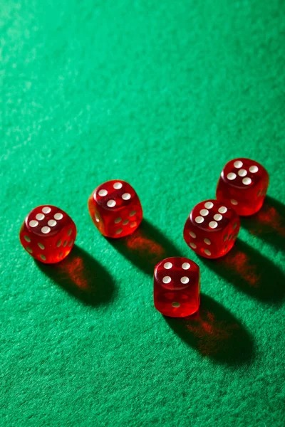 rbslot88 Two Bets Per Round