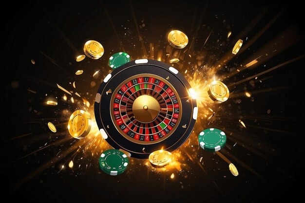 rbslot88 Sportsbook