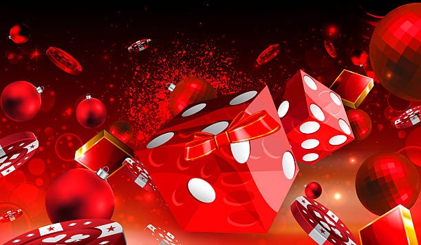 rbslot88 Bingo & Keno