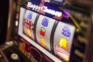 rbslot88 mobile gaming